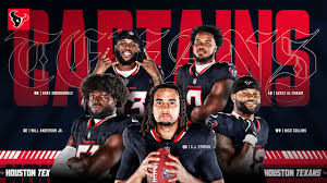 Image result for Texans Badminton Club