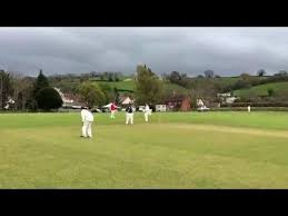 Image result for Blagdon Cricket Club