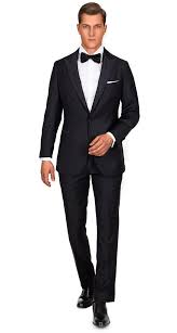 Image result for tux