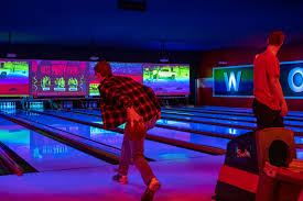 Image result for Methlick Bowling Club