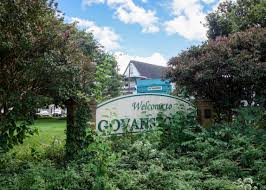 Image result for york road