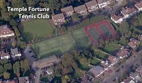 Image result for Limpsfield Lawn Tennis Club