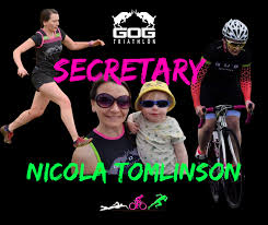 Image result for Carneddau Triathlon Club