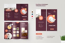 Image result for catalog tehron