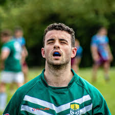 Image result for Newham Dockers RLFC