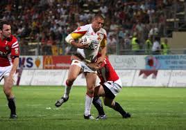 Image result for Celtic Crusaders