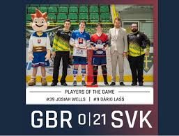 Image result for Ealing Eagles Ball Hockey Club