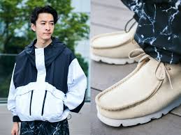 「 ｿｽ ｽｿ ｽｽA ｿｽ ｽｿ ｽｽ[ ｿｽ ｽｿ ｽｽ ｿｽ ｽｿ ｽｽ ｿｽ ｽｿ ｽｽ ｿｽ ｽｿ ｽｽ ｿｽ ｽｿ ｽｽ` ｿｽ ｽｿ ｽｽF ｿｽ ｽｿ ｽｽA」の画像検索結果