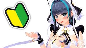 「インテグラ・マーテル SoltyRei」の画像検索結果