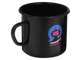 Image result for Кружка с кантом Ералаш лого цветной