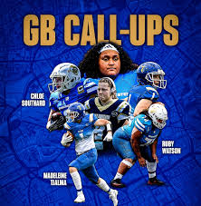 Image result for Chorley Buccaneers American Football