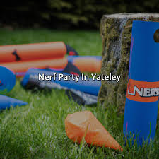 Image result for Yateley Archers