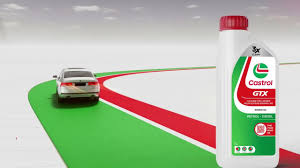Image result for Castrol Cc