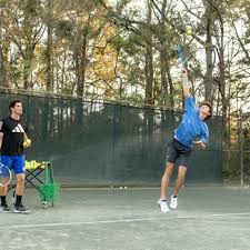 Image result for Wrentham Tennis Club