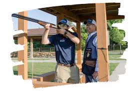 Image result for Gally Hill Shooting Club Ltd