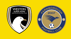 Image result for Weston-Super-Mare Rugby Football Club