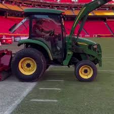 Image result for redexim tehron