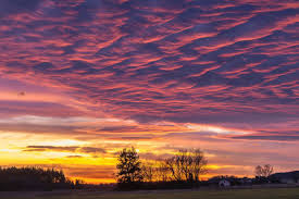 Image result for clouds