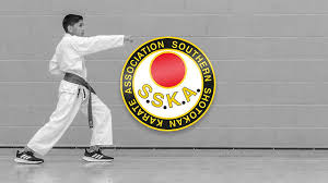 Image result for Wokingham Shotokai