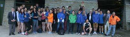 Image result for Dover Rowing Club