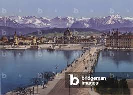 Image result for alpen bahnhof