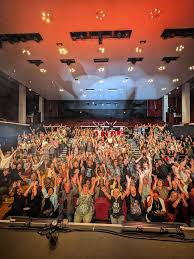 Image result for St Albans Ultimate