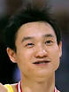 Wei Yang