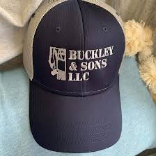 Image result for Buckley Sc
