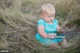 Image result for baby girl an...Gb5PHZRxQS2C_M: