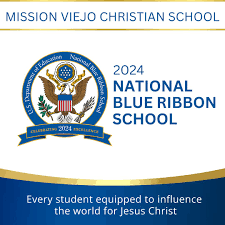 Bildergebnis für MVCS