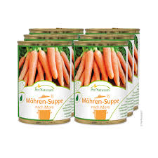 Image result for Möhren