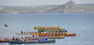 Image result for Zennor Gig Club (Penzance)