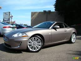 Image result for Vapour Gray 2010 Jaguar