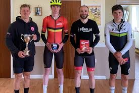 Image result for Mid-Devon Cc