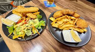 Image result for Holbrook Bowls Club