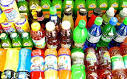 http://food-and-drink.become.com/
