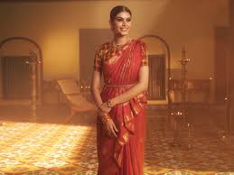 Image result for sari