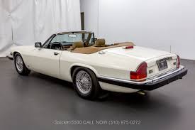 Image result for Glacier White 1988 Jaguar