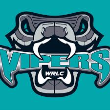 Image result for Vipers Rugby Football Club
