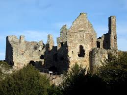 Image result for Dirleton Bowling Club