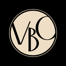 Image result for York Backgammon Club