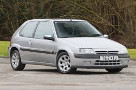 Image result for Saxo