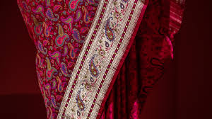 Image result for sari