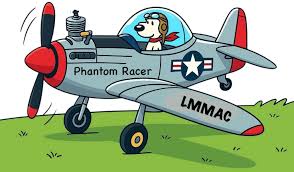 Image result for Essex Microlight Club