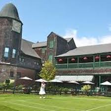 Image result for Wormit and Newport Tennis Club