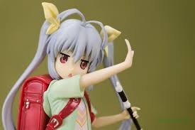 「宮内れんげ のんのんびより」の画像検索結果