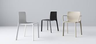 Kuvahaun tulos haulle kes