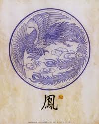 Image result for Phoenix Tc