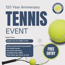 Image result for Wetherby Castlegarth Tennis Club