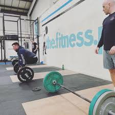 Image result for Gateshead Powerlifting Club